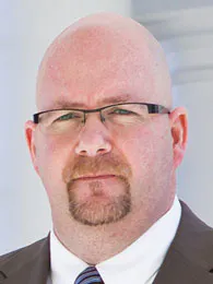 Vp Mark Duro Vp Mark Duro