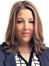 Vp Shari Harley Author Vp Shari Harley Author