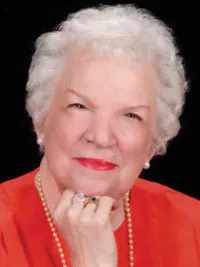 Vp Vivian Watson Vp Vivian Watson