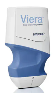 Viera Sq Front Right Viera Sq Front Right