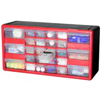 Akro Cabinet Akro Cabinet