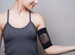 Carewear 300x221 Carewear 300x221