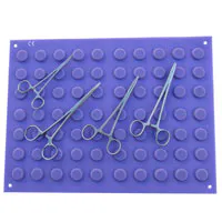 Magnetic Mat2 Magnetic Mat2