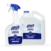 Purell Healthcarespray F Purell Healthcarespray F