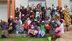 Sister To Sister 1902 Sister To Sister 1902