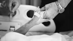 12121212 5cc75b1f5acb7 12121212 5cc75b1f5acb7