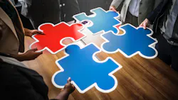 558 5cc302e09eb5e 558 5cc302e09eb5e