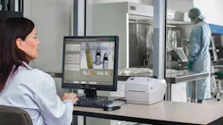 Baxter Dose Edge Pharmacy Workflow Manager 5cb747dcddaf8 Baxter Dose Edge Pharmacy Workflow Manager 5cb747dcddaf8