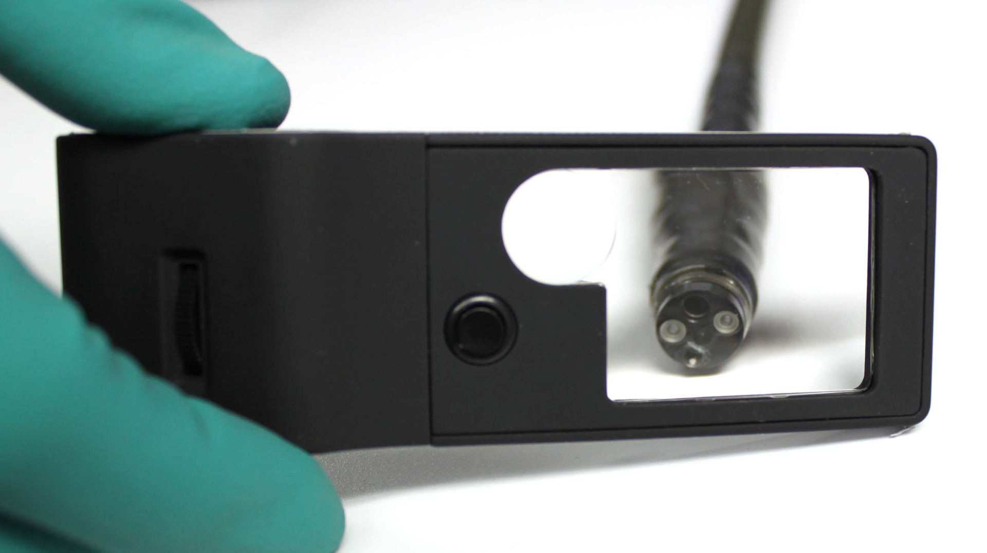 Health Mark Handheld Magnifier2 5cb75d76e3b29