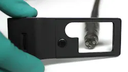 Health Mark Handheld Magnifier2 5cb75d76e3b29 Health Mark Handheld Magnifier2 5cb75d76e3b29