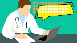 Mohamed Hassan 5cb89255a33d4 Mohamed Hassan 5cb89255a33d4