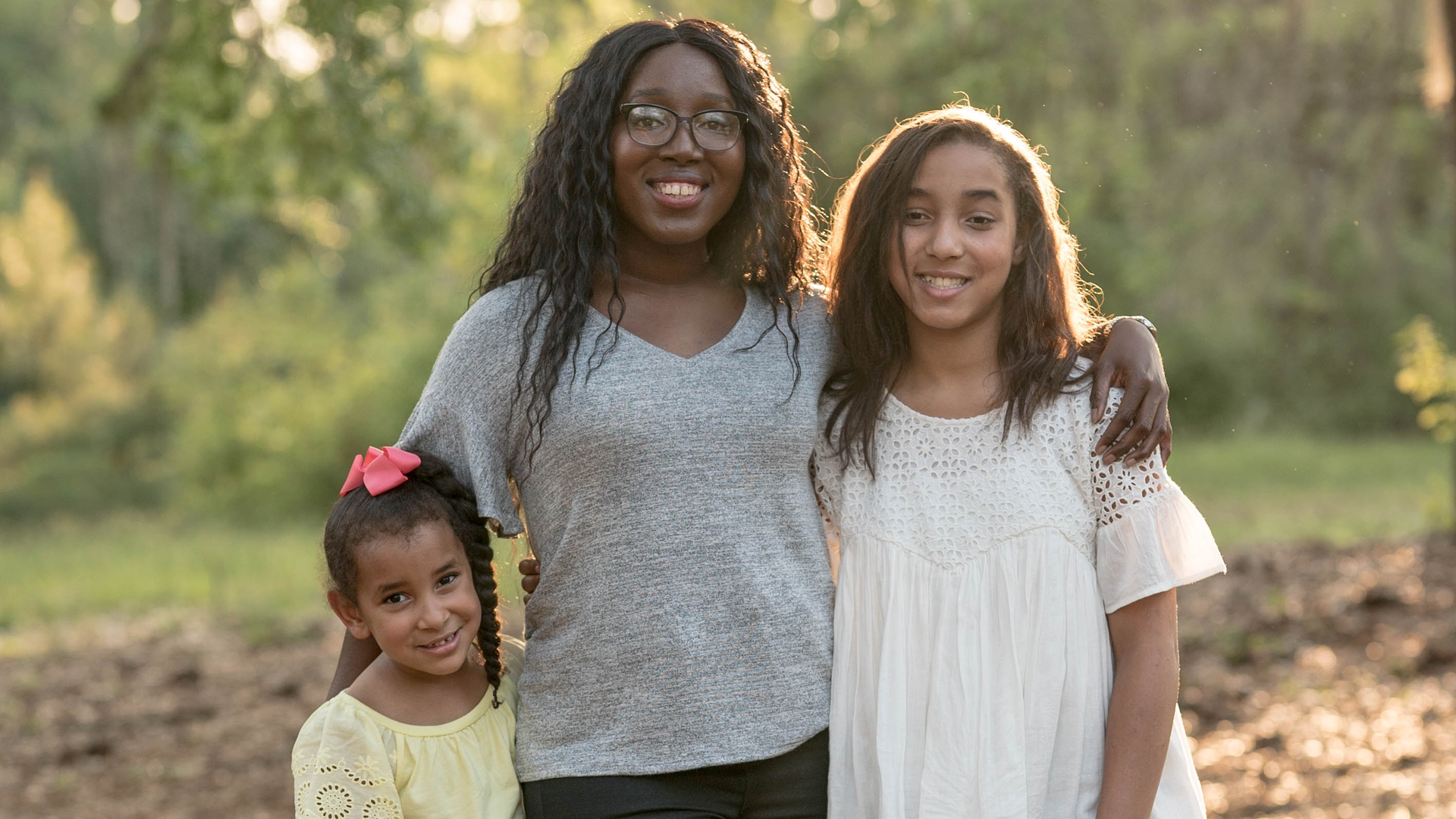 Photo By Blake Barlow 5cc1dfd5191c7