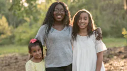 Photo By Blake Barlow 5cc1dfd5191c7 Photo By Blake Barlow 5cc1dfd5191c7