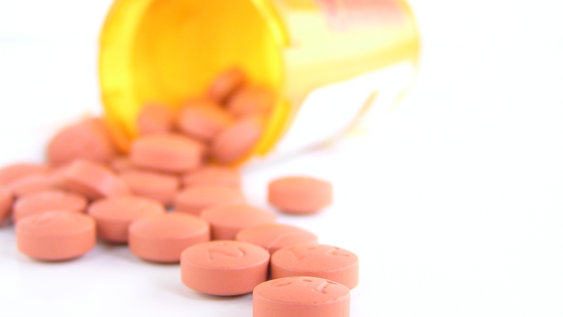 Photo By Charles Thompson 5cb89cb6ef734