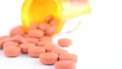 Photo By Charles Thompson 5cb89cb6ef734 Photo By Charles Thompson 5cb89cb6ef734