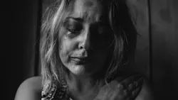 Photo By Dexter Chatuluka 5cb889aa145c4 Photo By Dexter Chatuluka 5cb889aa145c4