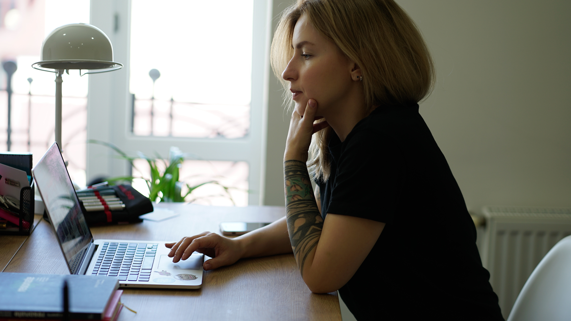 Photo By Eugene Chystiakov 5cbf2400587f7