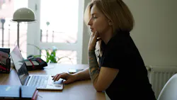 Photo By Eugene Chystiakov 5cbf2400587f7 Photo By Eugene Chystiakov 5cbf2400587f7