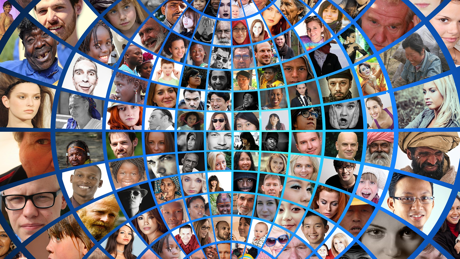 Photo By Gerd Altmann 5cc3010913f62