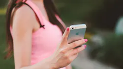 Photo By Jan Vasek 5cc889d5743f7 Photo By Jan Vasek 5cc889d5743f7