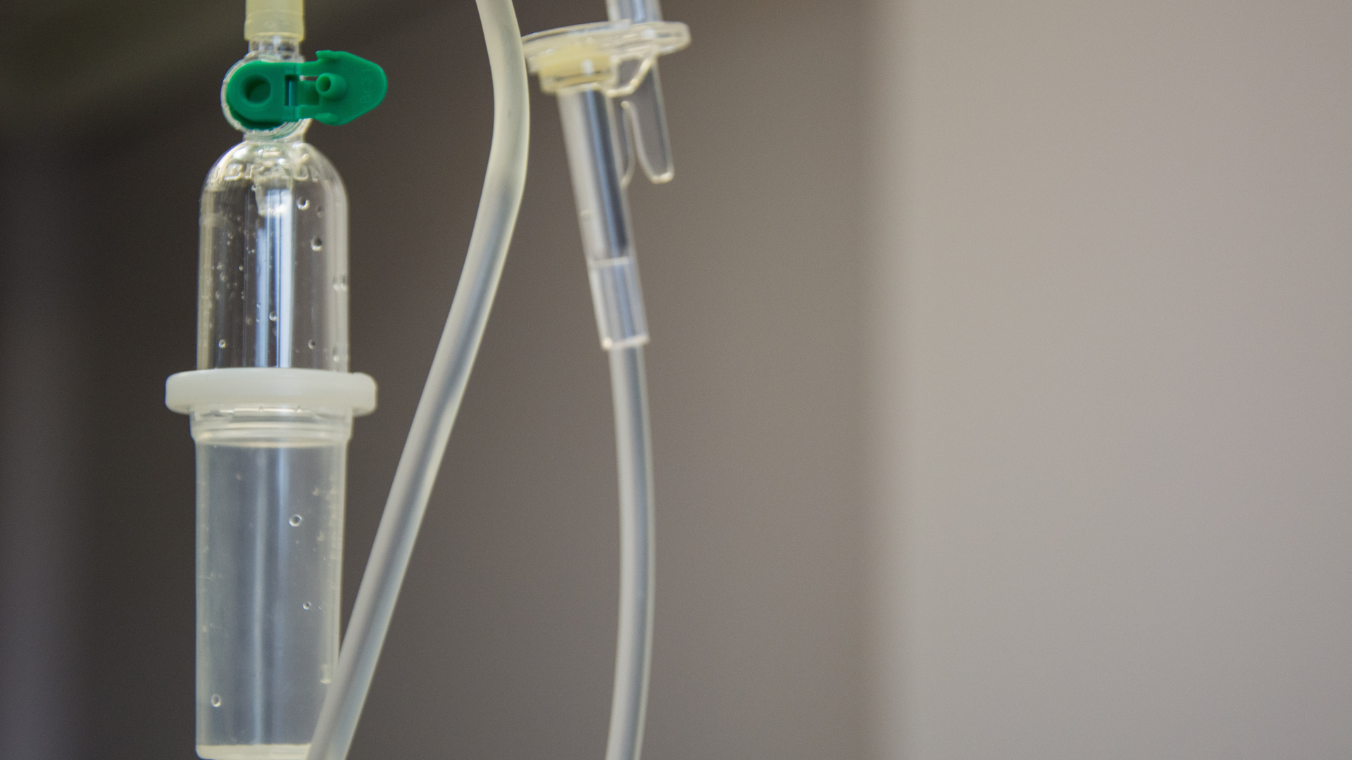 Photo By Marcelo Leal 5cc064cc1ba18