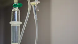 Photo By Marcelo Leal 5cc064cc1ba18 Photo By Marcelo Leal 5cc064cc1ba18