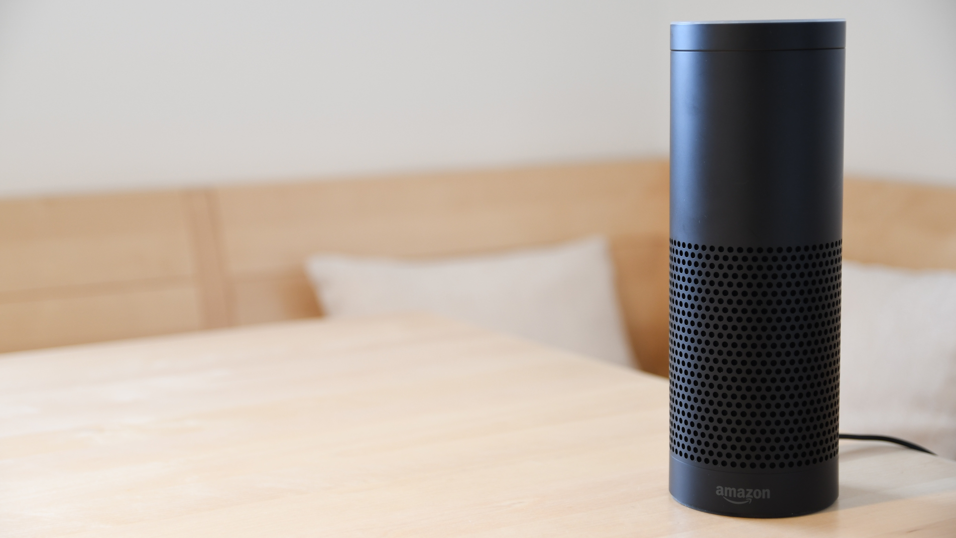 Alexa 5ca77c4f15440