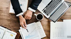 Finance 5caf4d6f2d8fb Finance 5caf4d6f2d8fb