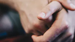 Hands 5cb74dd5414dc Hands 5cb74dd5414dc