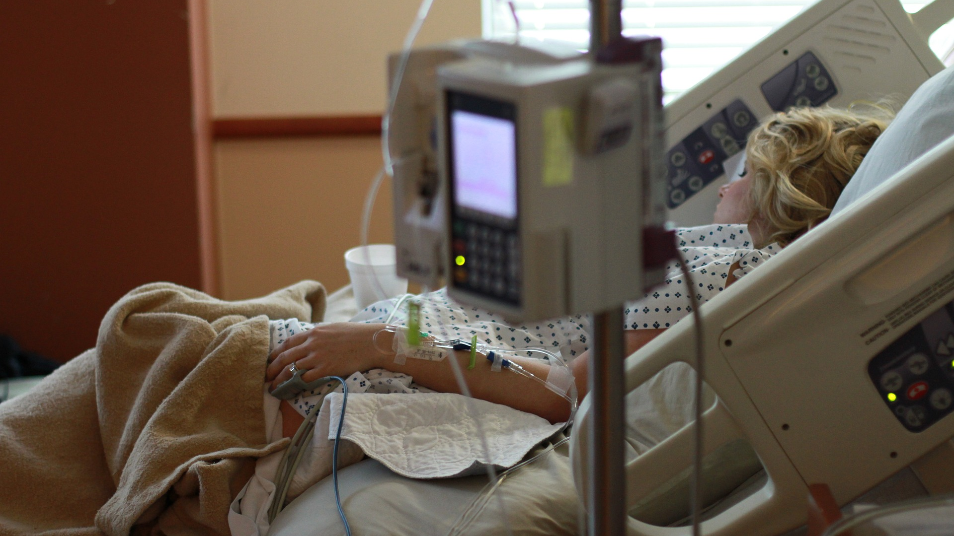 Hospital 5cb88bc7e1ca0