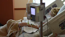 Hospital 5cb88bc7e1ca0 Hospital 5cb88bc7e1ca0