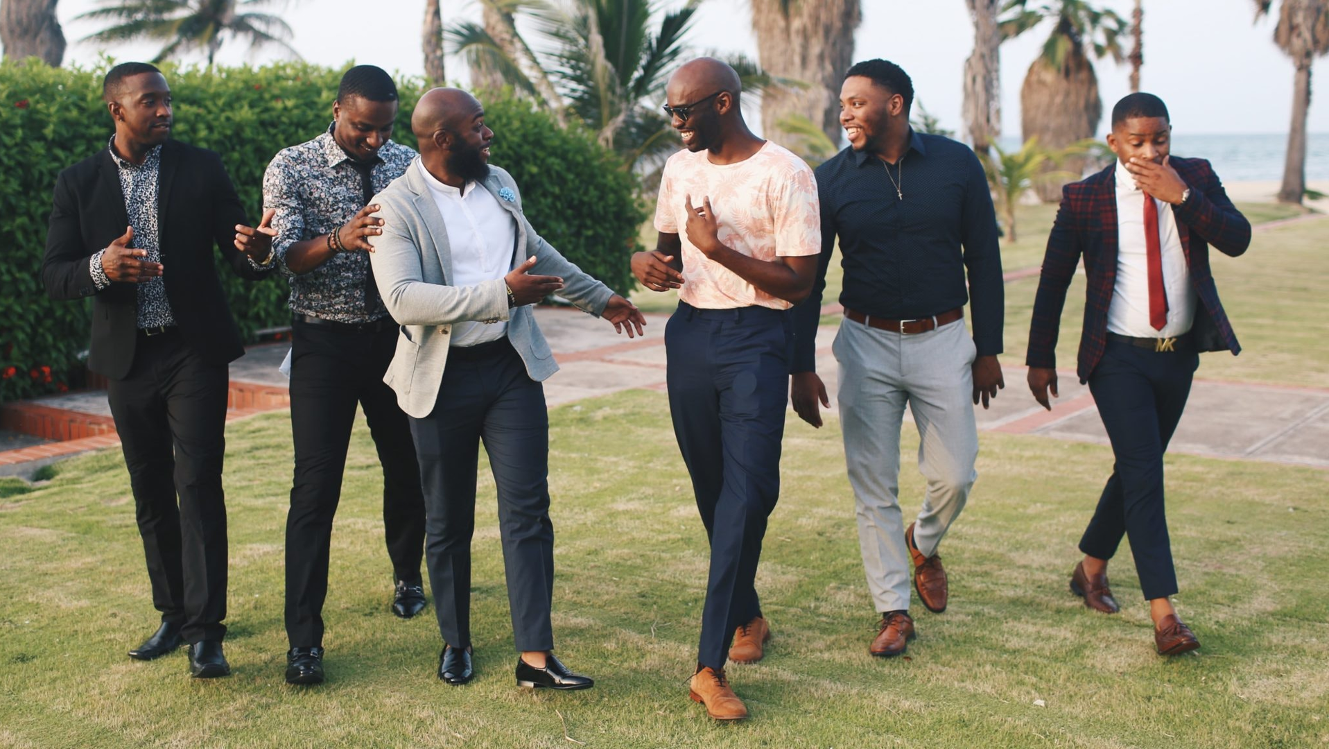 Laughter 5ca2521ee277b