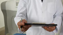 Lklk 5cc3007b6028c Lklk 5cc3007b6028c