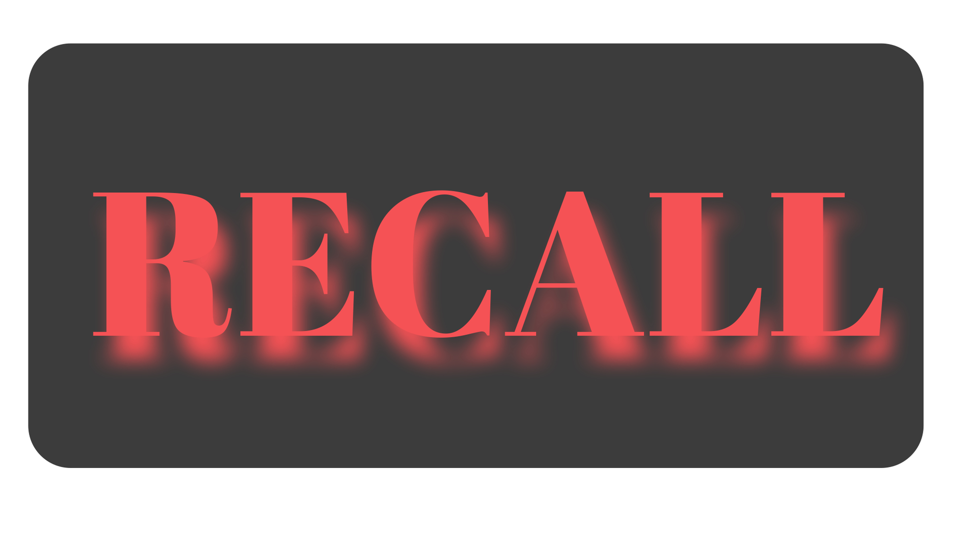 Recall 5cc717bb43b2f