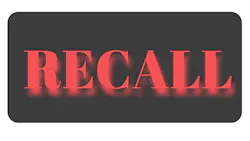 Recall 5cc717bb43b2f Recall 5cc717bb43b2f