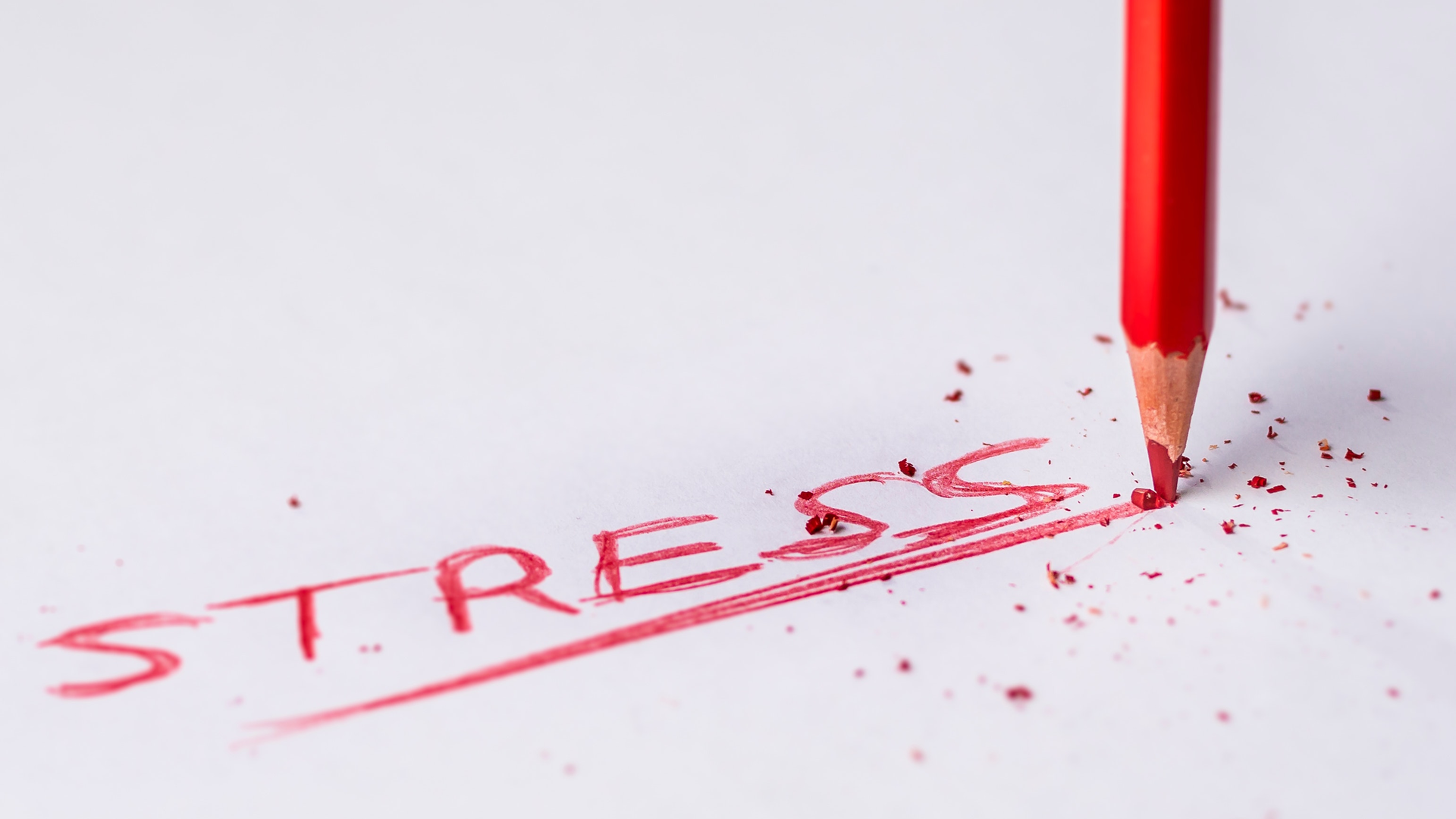 Stress 5cb87f6e58649