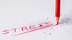 Stress 5cb87f6e58649 Stress 5cb87f6e58649