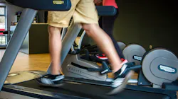 Tread 5cb897500d34e Tread 5cb897500d34e