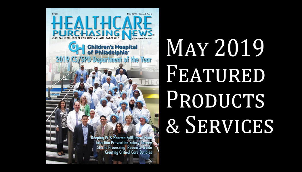 Advertisers 5cba21f79f9d0