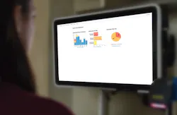 Censis' LoanerLink provides enhanced visibility, communication, and accountability. Hospitals can check the upcoming loaner forecast, status of vendor deliveries, and pickups. Knowing these details saves money via better staffing decisions, automated notifications of new cases and loaner needs removes the risk of human error that could lead to canceled surgeries, with on-time deliveries improving to better than 90 percent. Censis' LoanerLink provides enhanced visibility, communication, and accountability. Hospitals can check the upcoming loaner forecast, status of vendor deliveries, and pickups. Knowing these details saves money via better staffing decisions, automated notifications of new cases and loaner needs removes the risk of human error that could lead to canceled surgeries, with on-time deliveries improving to better than 90 percent.