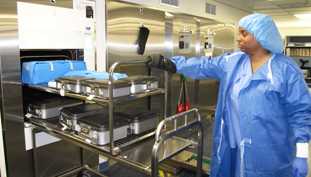 Cs Primary 5cb63c78bb241