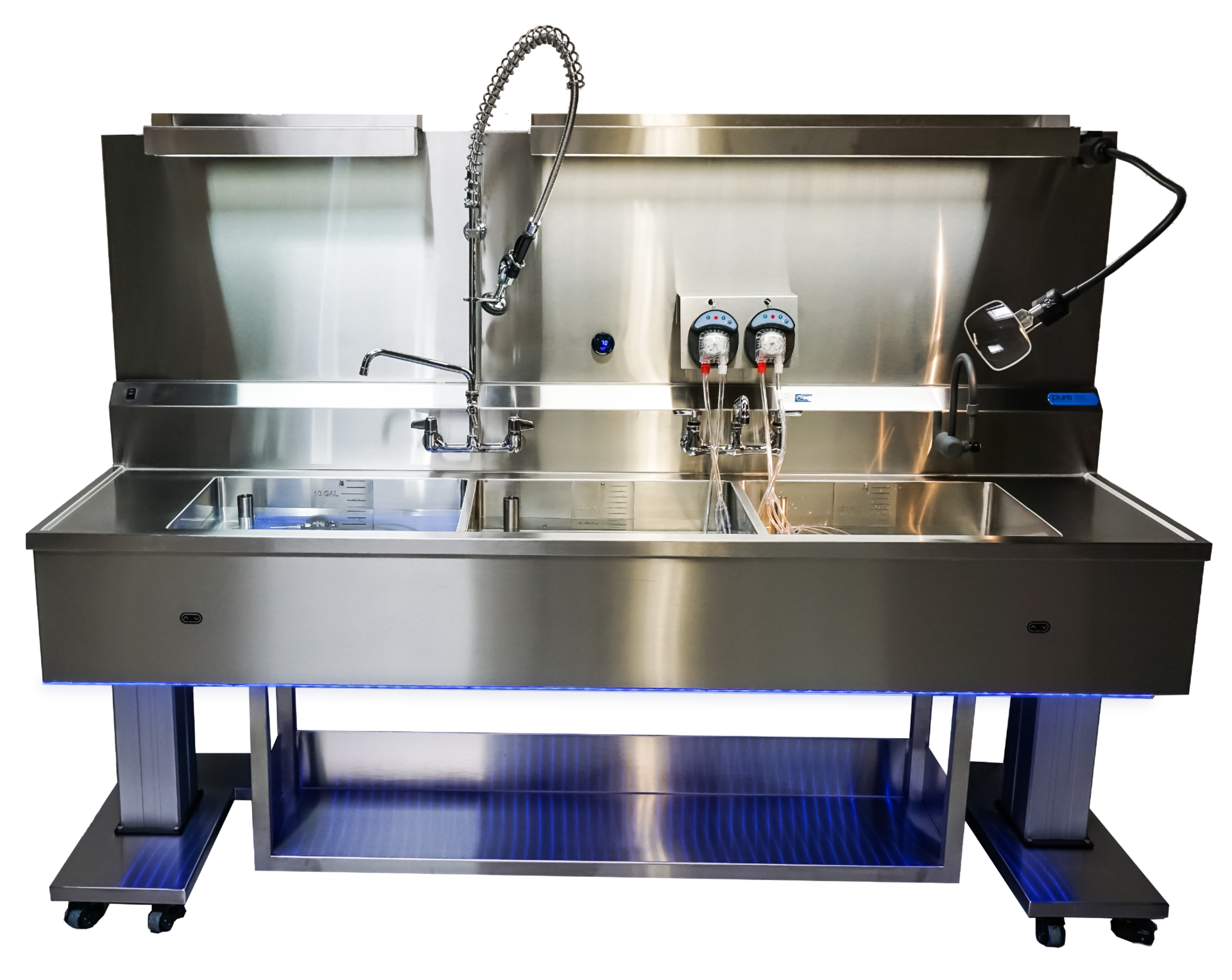 Endo Sink 01 00 5cb0a9723be8b