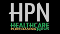 HPN Online