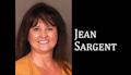 Jean Sargent