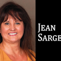 Jean Sargent