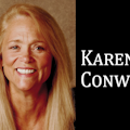 Karen Conway
