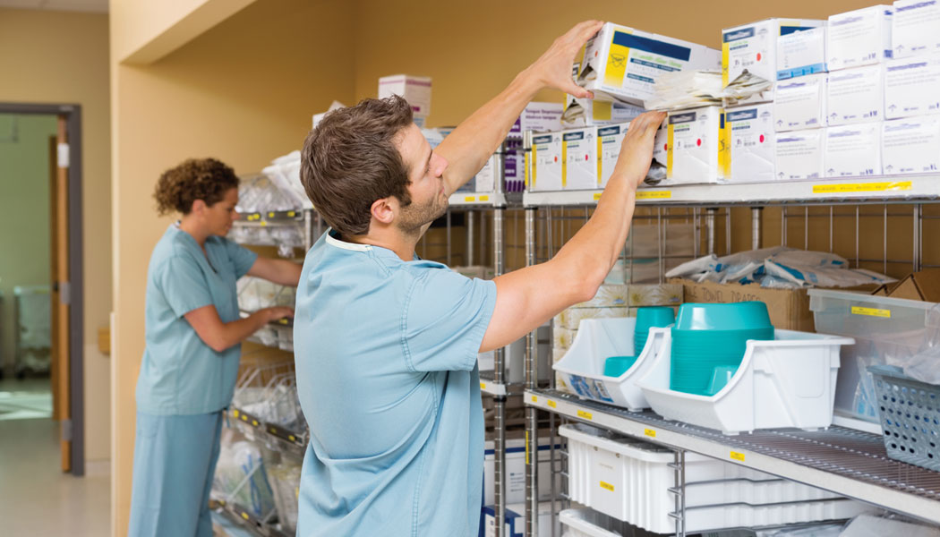 Or Primary 5cb87ca9b6ce6