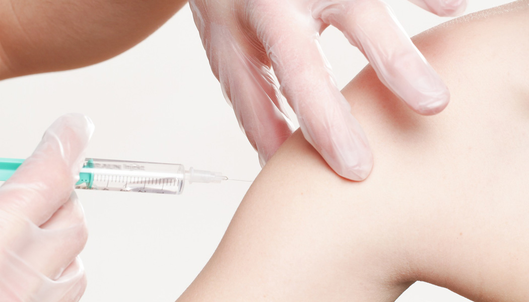 Pixaba Yvaccination 2722937 1920 5cc07bf9343d1