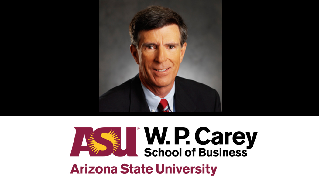 Po Mc Kenna Case Statement Final Version 1 5cb8c5feddb7e