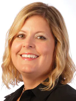 Leigh Nickens Leigh Nickens